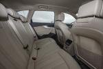 Audi A4 Allroad 2.0 TDI Quattro 2016 года (WW)